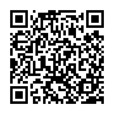 QR code for 3NY 602