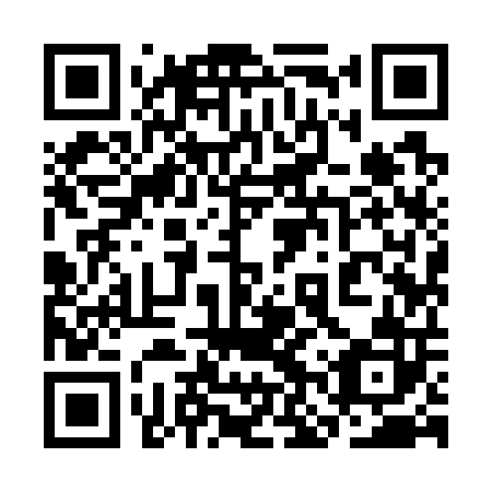 QR code for 3NY 702
