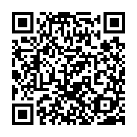 QR code for 3NY 749