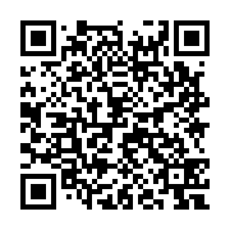 QR code for 3NY139