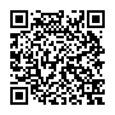 QR code for 3NY239