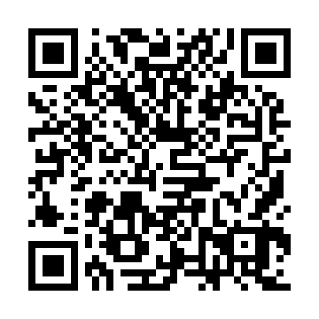 QR code for 3NY962