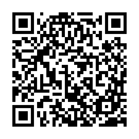 QR code for 3NZ 247