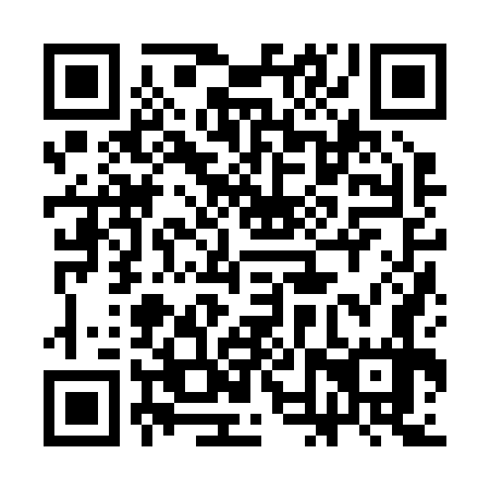 QR code for 3NZ 277