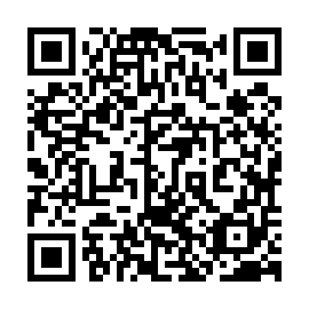 QR code for 3NZ 550