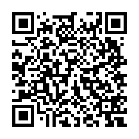 QR code for 3NZ 618