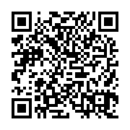 QR code for 3NZ 965