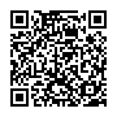 QR code for plate 3NZ 135