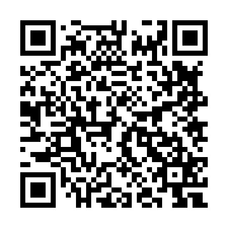 QR code for plate 3NZ 825