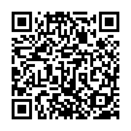 QR code for 3NZ859