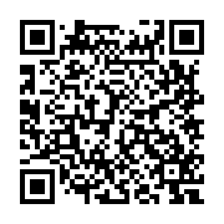 QR code for 3NZ917