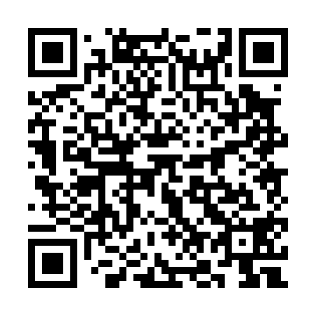QR code for 3O 0018