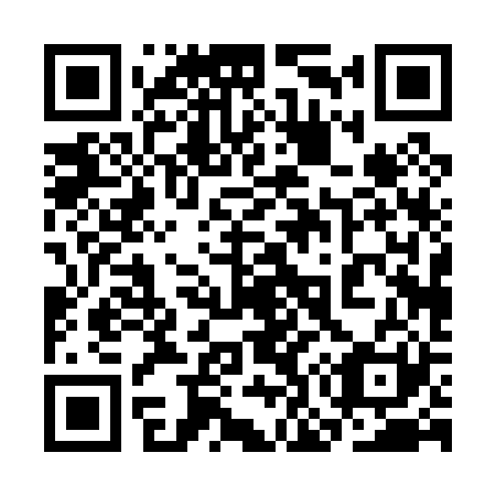 QR code for 3O 0021
