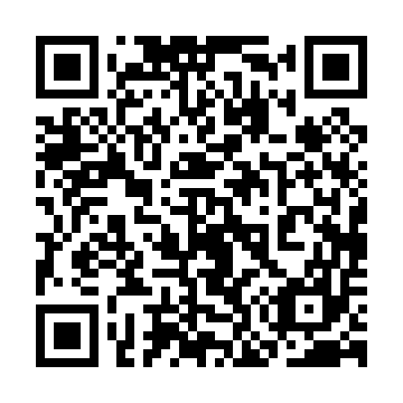 QR code for 3O 0057