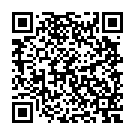 QR code for 3O 0093