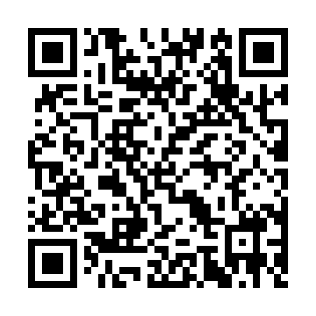 QR code for 3O 0188
