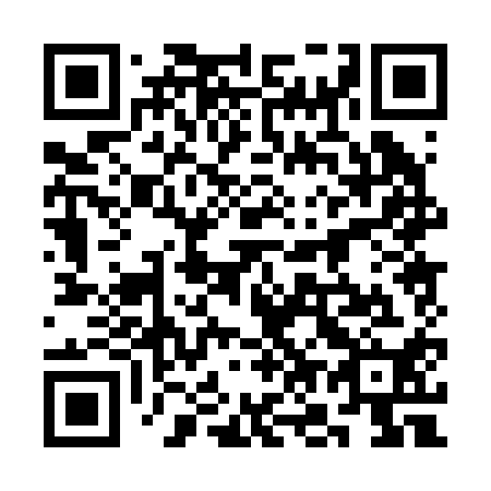 QR code for 3O 0210