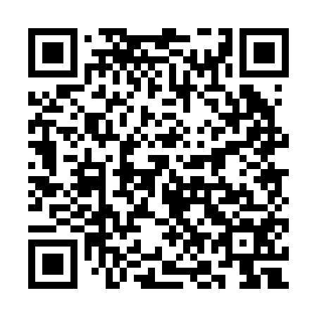 QR code for 3O 0254