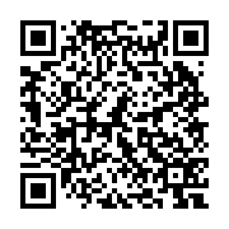 QR code for 3O 0276