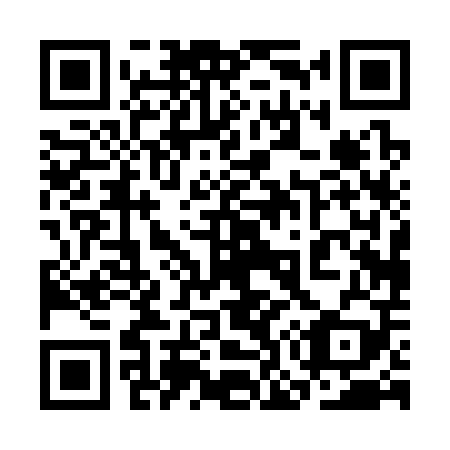 QR code for 3O 0309