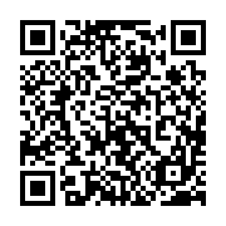 QR code for 3O 0397