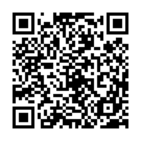 QR code for 3O 0467