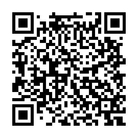 QR code for 3O 0512