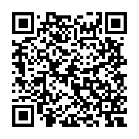 QR code for 3O 0555