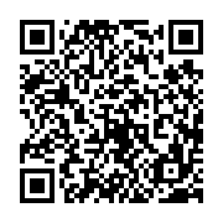 QR code for 3O 0616