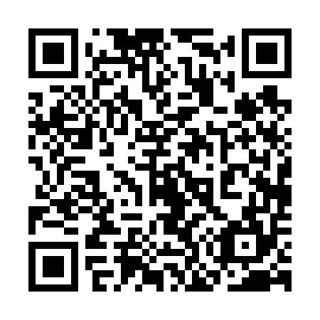 QR code for 3O 0654