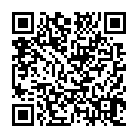 QR code for 3O 0704