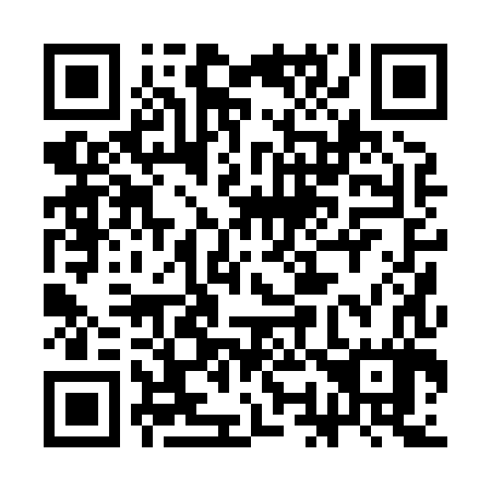 QR code for 3O 0887