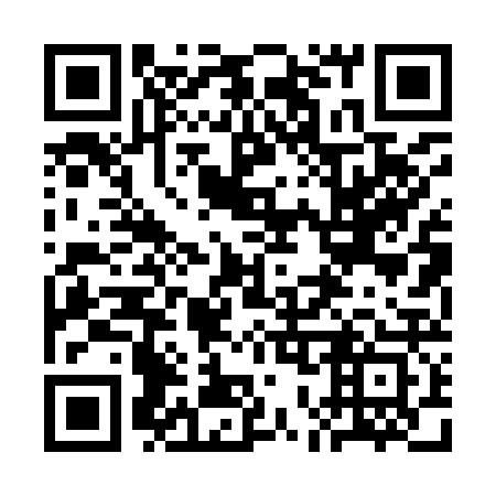 QR code for 3O 0923