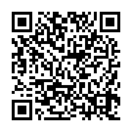 QR code for 3O 0938