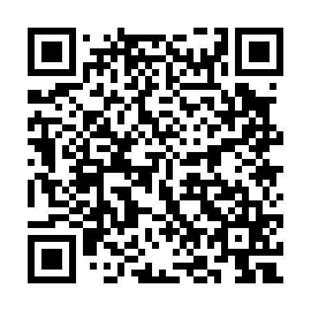 QR code for 3O 1065