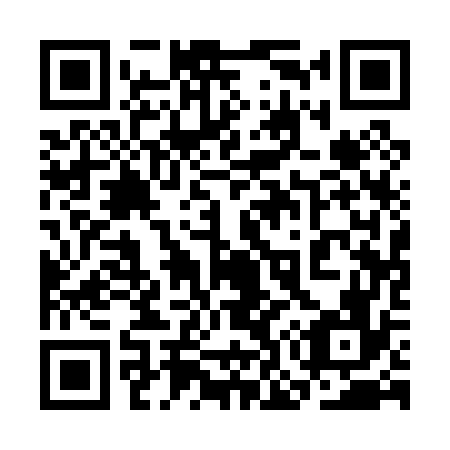 QR code for 3O 1076