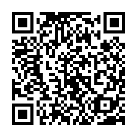 QR code for 3O 1079