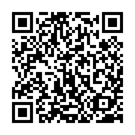QR code for 3O 1089