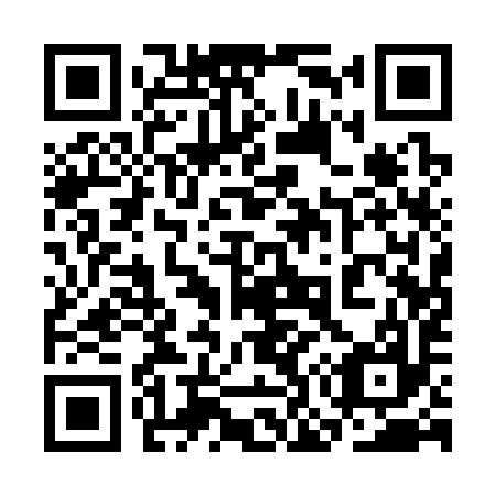 QR code for 3O 1397