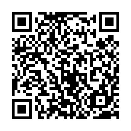 QR code for 3O 1494