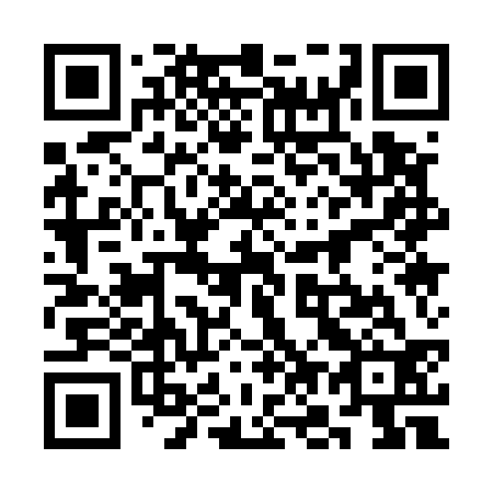 QR code for 3O 1532