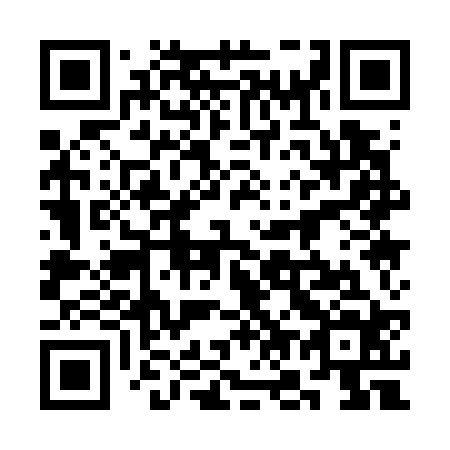 QR code for 3O 1724