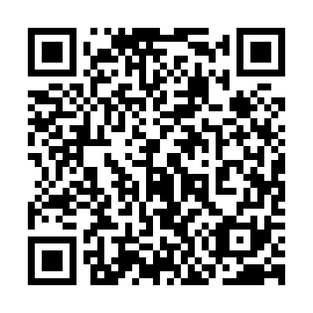 QR code for 3O 1871