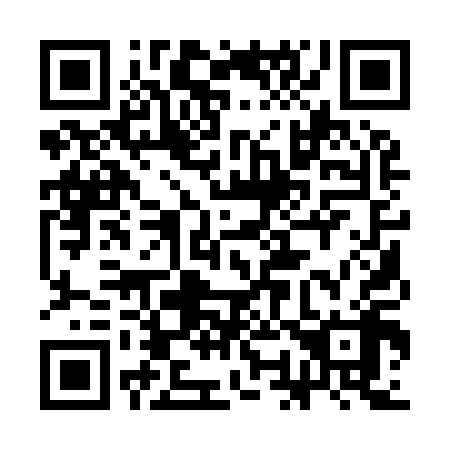 QR code for 3O 1918