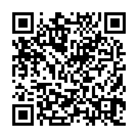 QR code for 3O 1960