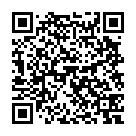 QR code for 3O 2038