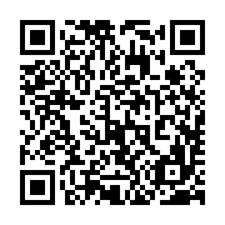 QR code for 3O 2196