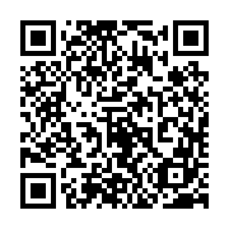 QR code for 3O 2262