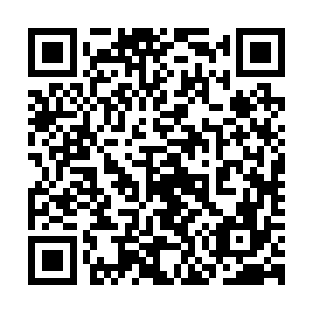 QR code for 3O 2276