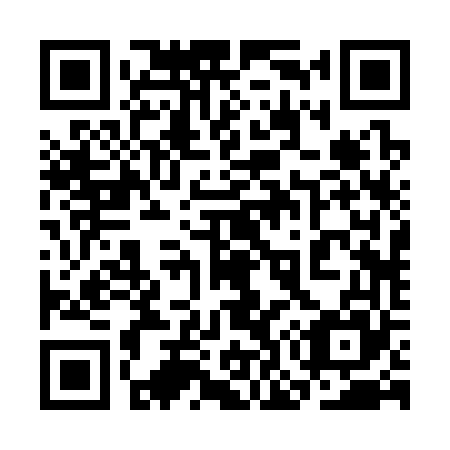 QR code for 3O 2365